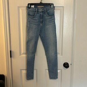 Joe’s Jeans